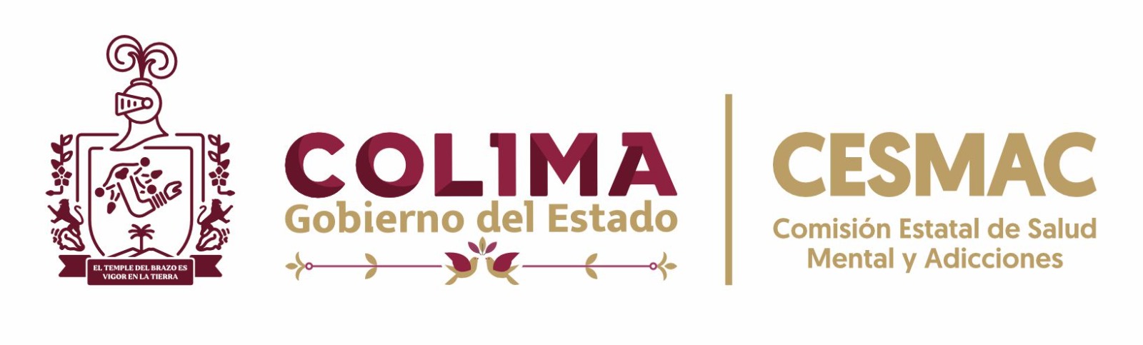 Colima